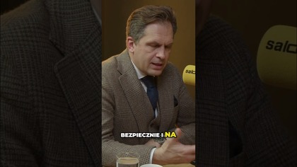 300 przeszczepionych serc: co jest najważniejsze?