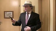 Ernst Rolf Skepp som mötas 1924 sings Piotr Napierała SVENSKA