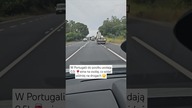 Czy po 0,5l wina można prowadzić? 