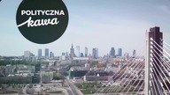 Bajki Tuska i Von der Leyen.  Przebieraniec Rafał.  Kompromitacja Hołowni i Kotuli mp4 686x432