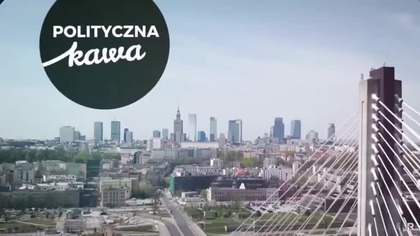 Bajki Tuska i Von der Leyen.  Przebieraniec Rafał.  Kompromitacja Hołowni i Kotuli mp4 686x432