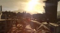 RATUJEMY DOKTORKA, ODCINAMY RĘKE RAISOWI I UCIEKAMY Z ARENY!Dying Light PL [#11]