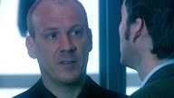 Doctor Who [Lektor PL 1080p] S02E13 - Dzień Zagłady