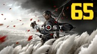 Ghost of Tsushima: Directors Cut (PC) #65 Krwawa Sutra (#gameplay #PL, #zagrajmy)
