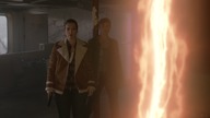 Supernatural (2005) - S13E10 - Wayward Sisters (1080p BluRay x265 Silence) ENG bez napisów i lektora