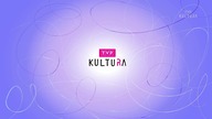 TVPKULTURA - 23-12-2024 - Start programu, Reklamy, Quiz