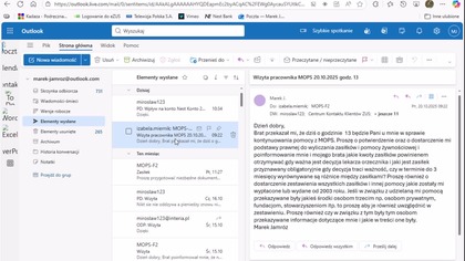 usun to ty chuju jamrozie a nie tlo capture-movie-2025-10-20-11-24-12