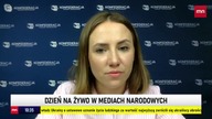 Nikt nie kontroluje imigracji? Anna Bryłka: Polska NIE MOŻE przyjąć WSZYSTKICH