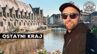 Mieliśmy tu przyjechać 3 lata temu!