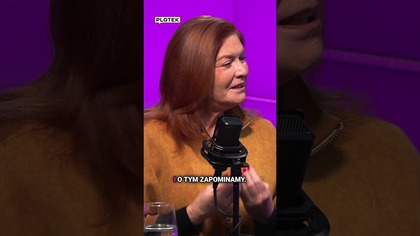 Dowbor surowo o zachowaniu celebrytek #shorts #showbiz #plotek