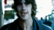 The Verve - Bitter Sweet Symphony (1997)