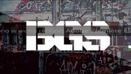 BGS-J.E.D.N.O