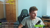 FIFA23 Kariera Klubu SK! Powołania! Konferencja Reprezentacji Polski! Piłkarska pogadanka!