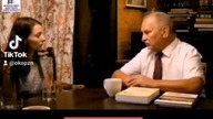 Szokujące i odważne wypowiedzi wypowiedzi Krzysztofa Tytko oraz Bogdan Gizdoń o przetrwaniu kopalń
