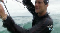 Man. vs. Wild. s05e01. Western. Pacific. 720p