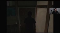 MI SIE TO CHYBA ŚNI...  (Forbidden Siren) #shorts #shortvideo #gaming #horror #retro #ps2 #games