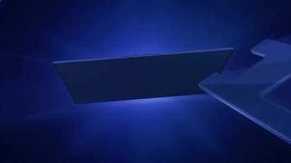 Po zachodzie słońca.  After the Sunset .  2004 . Lektor pl.  kryminał