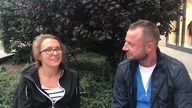 Czy mężczyźni zdradzją ?
