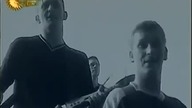 O. K! - Za tobą chodzę jak cień