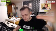 Mahonek kupuje papierki lodów ekipa na OLX - ŚMIESZNE TELEFONY