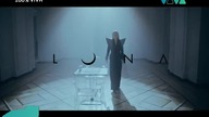 LUNA - The Tower (VIVA Polska Fanmade - 100% VIVA)