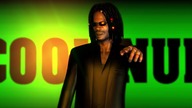 Levi Roots Meets Rum N Bass - Cool Nuh 2016