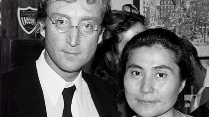 PBS American Masters - LENNONYC (2010)