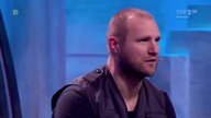Katastrofa Smoleńska: odpowiedź na pytanie CZY TO BYŁ ZAMACH?