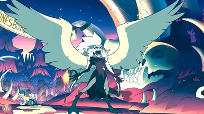 Take It Out On Me (Speed)