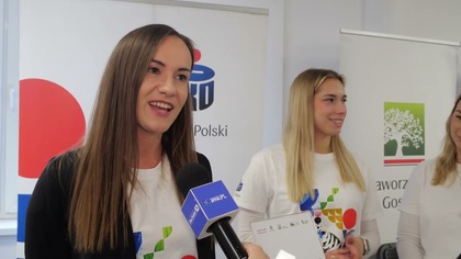 Dzień Kariery 2026 w Jaworznie