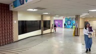 TU ŻYDZI ROBIĄ ZAKUPY - IDZIEMY DO KOSZERNEGO SUPERMARKETU