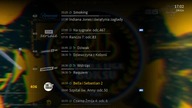 Polsat Box - Lista kanałów po zmianie na filmbox+ coś tam + fragment RMF FM (10. 06. 2026)