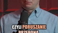 Jak oddychać poprawnie? | Michał Toczyłowski | Narum | Narine