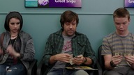 Millerowie (2013) [Lektor PL]