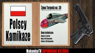 Drugowojenny polski oddział samobójców | Zapomniane historie