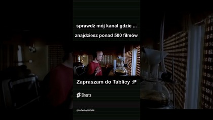 metamfetamina #chemia #chemistry #cke #umed #edukacja #medycyna #shortsvideo #shortvideo #shorts