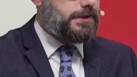 Sejm to nie patostream