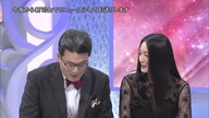 Enya - interviewed on Music Fair - 2nd, April, 2016