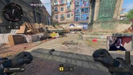 CALL OF DUTY : BLACK OPS 4 - SZTAB # 6 - PROPHET