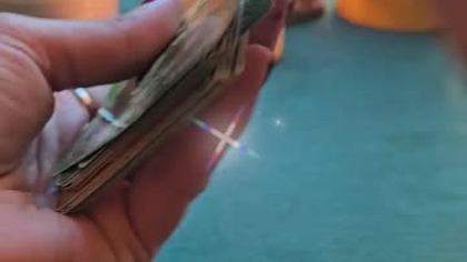 BLIŹNIĘTA 28 LIPCA-3 SIERPIEŃ 