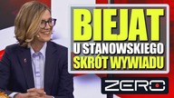 Biejat u Stanowskiego  W pułapce swojego idealizmu [Skrót rozmowy]