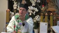 Biskup Czaja w wywiadzie oczernił ks.  Natanka i Rycerzy Chrystusa Króla