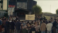 Kokainowe Wybrzeże S01E08 .pl