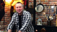 Ziemniaki zapiekane w sosie śmietanowym / Oddaszfartucha