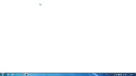 willhouse1.  ru SCAM