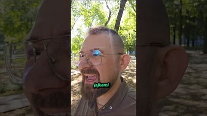 Jaja jak berety czy coś takiego #shortsfeed #żarty #davezameryki #nażywo