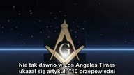 czego nie m&oacute;wi Krzysztof Karoń