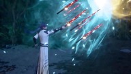 Ling Jian Zun | Spirit Sword Sovereign Odcinek 139