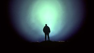 Bury - 2024 (prod. Bury)