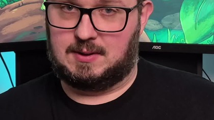 Kalendarz adwentowy Red Bull dzien 10 #redbull #kalendarzadwentowy #kalendarzredbull